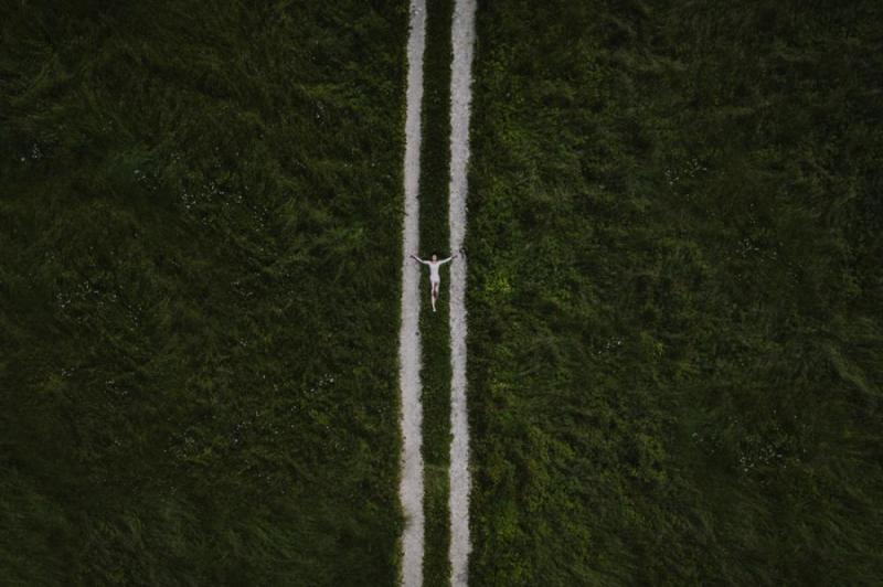 Mindfulness's meditation
