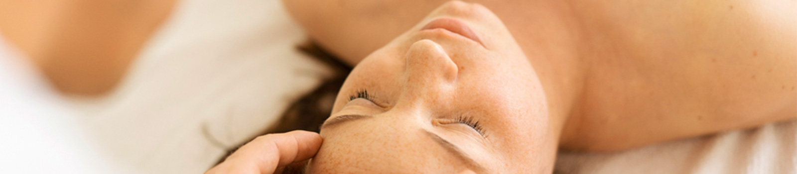 Well-being treatments